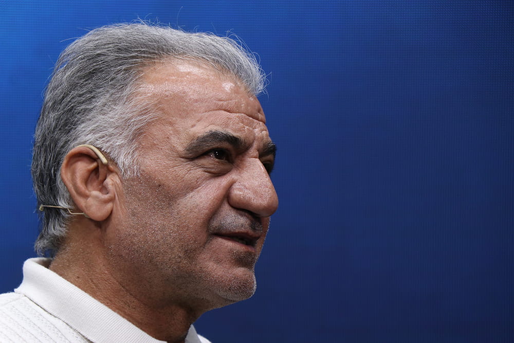 استودیوی پادکست
