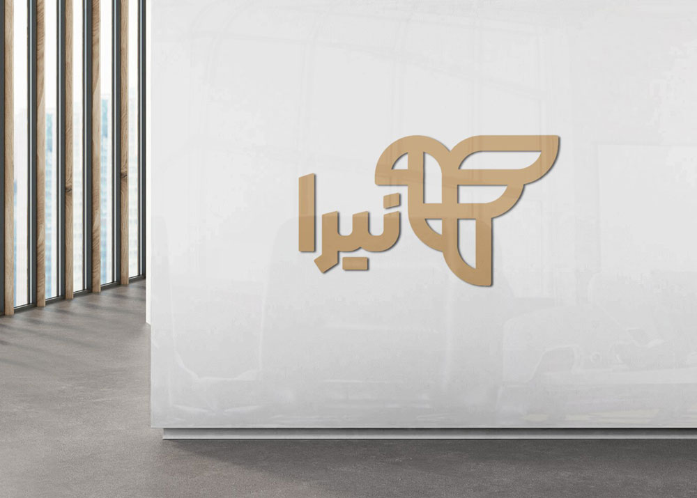 طراحی گرافیک