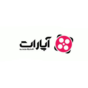همراهان ما