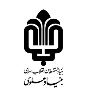 همراهان ما