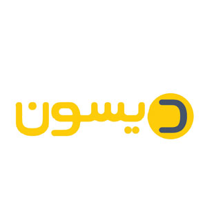 همراهان ما