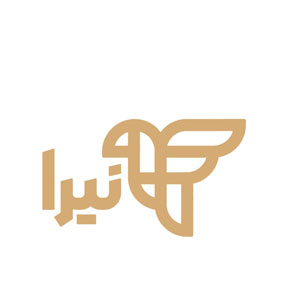 همراهان ما