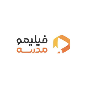 همراهان ما