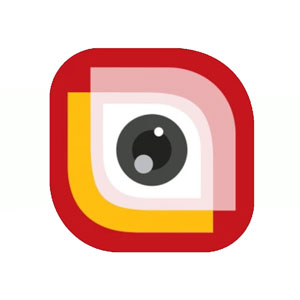 همراهان ما