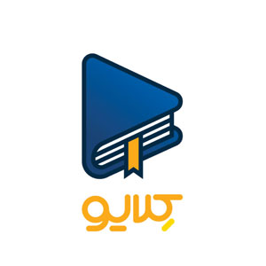 همراهان ما