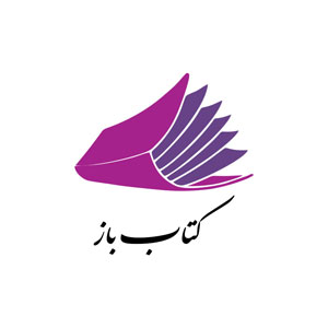 همراهان ما