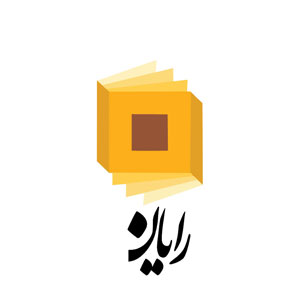 همراهان ما