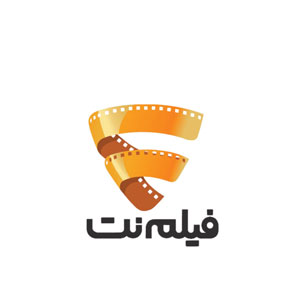 همراهان ما