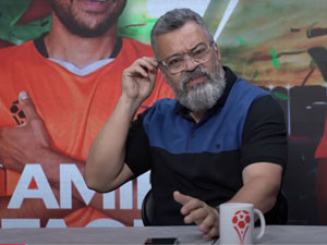 کینگ یوتیوبر
