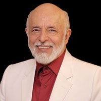 دکتر علیرضا آزمندیان