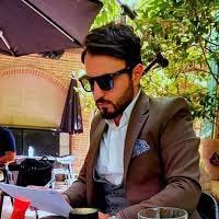 دکتر میلاد خاکیه