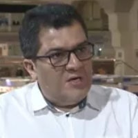 میثم موحد